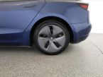 Tesla Model 3 - fotka číslo 21