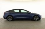 Tesla Model 3 - fotka číslo 5