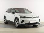 Volkswagen ID.4 - fotka číslo 0