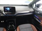 Volkswagen ID.4 - fotka číslo 7