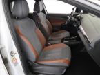 Volkswagen ID.4 - fotka číslo 8