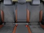 Volkswagen ID.4 - fotka číslo 9