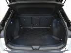 Volkswagen ID.4 - fotka číslo 13