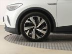 Volkswagen ID.4 - fotka číslo 14