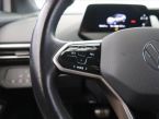 Volkswagen ID.4 - fotka číslo 15