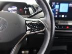 Volkswagen ID.4 - fotka číslo 16