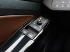 Volkswagen ID.4 - fotka číslo 17