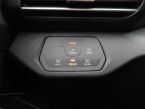 Volkswagen ID.4 - fotka číslo 18