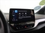 Volkswagen ID.4 - fotka číslo 21