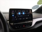 Volkswagen ID.4 - fotka číslo 22