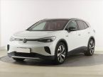Volkswagen ID.4 - fotka číslo 1