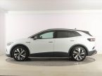 Volkswagen ID.4 - fotka číslo 2