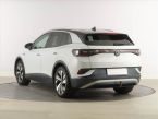 Volkswagen ID.4 - fotka číslo 3