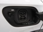 Volkswagen ID.4 - fotka číslo 24