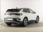 Volkswagen ID.4 - fotka číslo 4