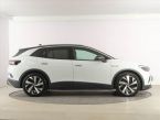 Volkswagen ID.4 - fotka číslo 5