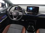Volkswagen ID.4 - fotka číslo 6