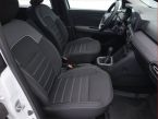 Dacia Jogger - fotka číslo 8