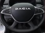Dacia Jogger - fotka číslo 18
