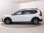 Dacia Jogger - fotka číslo 2
