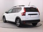 Dacia Jogger - fotka číslo 3