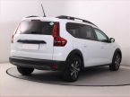 Dacia Jogger - fotka číslo 4