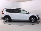 Dacia Jogger - fotka číslo 5