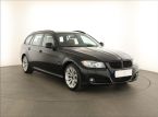 BMW Řada 3 - fotka číslo 0
