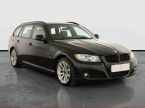 BMW Řada 3 - fotka číslo 0