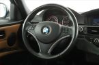 BMW Řada 3 - fotka číslo 7