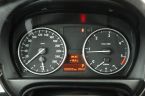 BMW Řada 3 - fotka číslo 7