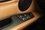 BMW Řada 3 - fotka číslo 9