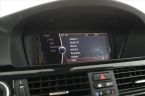 BMW Řada 3 - fotka číslo 11