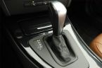 BMW Řada 3 - fotka číslo 13