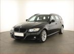 BMW Řada 3 - fotka číslo 1