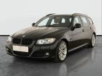 BMW Řada 3 - fotka číslo 1