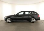 BMW Řada 3 - fotka číslo 2