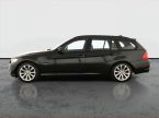BMW Řada 3 - fotka číslo 2