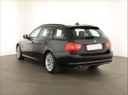 BMW Řada 3 - fotka číslo 3