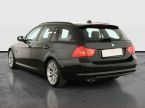BMW Řada 3 - fotka číslo 3
