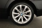 BMW Řada 3 - fotka číslo 16