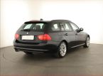 BMW Řada 3 - fotka číslo 4