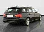 BMW Řada 3 - fotka číslo 4