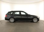 BMW Řada 3 - fotka číslo 5