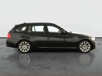 BMW Řada 3 - fotka číslo 5
