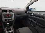 Ford Focus - fotka číslo 7