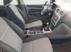 Ford Focus - fotka číslo 8