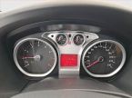 Ford Focus - fotka číslo 10