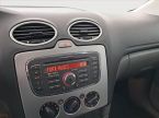 Ford Focus - fotka číslo 11