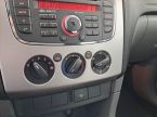 Ford Focus - fotka číslo 12